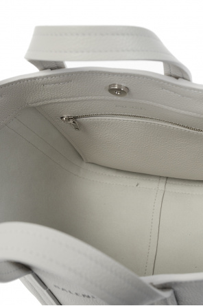 Balenciaga ‘Everyday North-South XS’ shopper bag