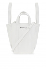 Balenciaga ‘Everyday North-South XS’ shopper Urban bag