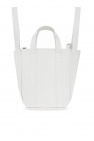 Balenciaga ‘Everyday North-South XS’ shopper Urban bag