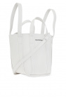 Balenciaga ‘Everyday North-South XS’ shopper Urban bag