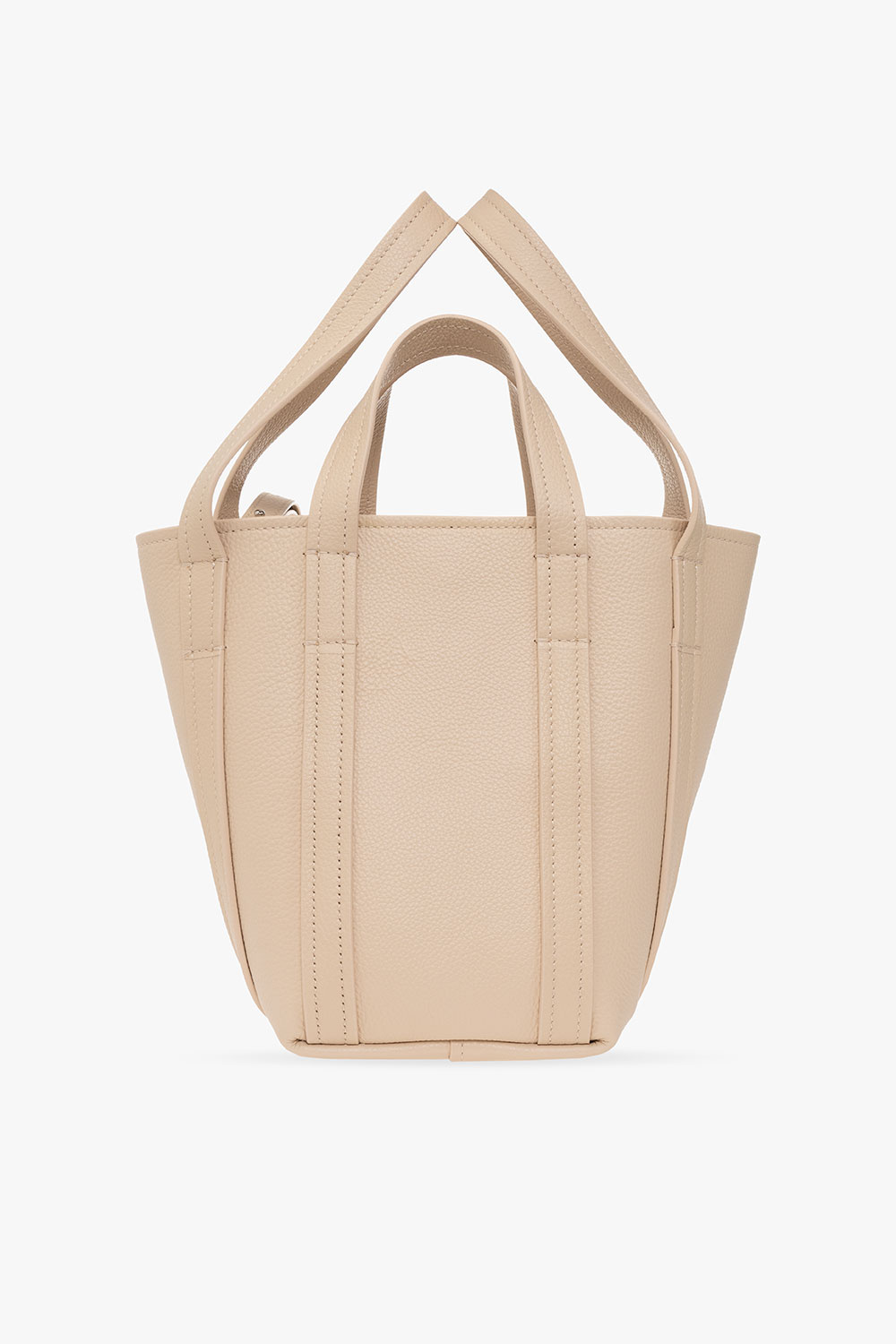 Balenciaga ‘Everyday 2.0 XS’ shopper bag