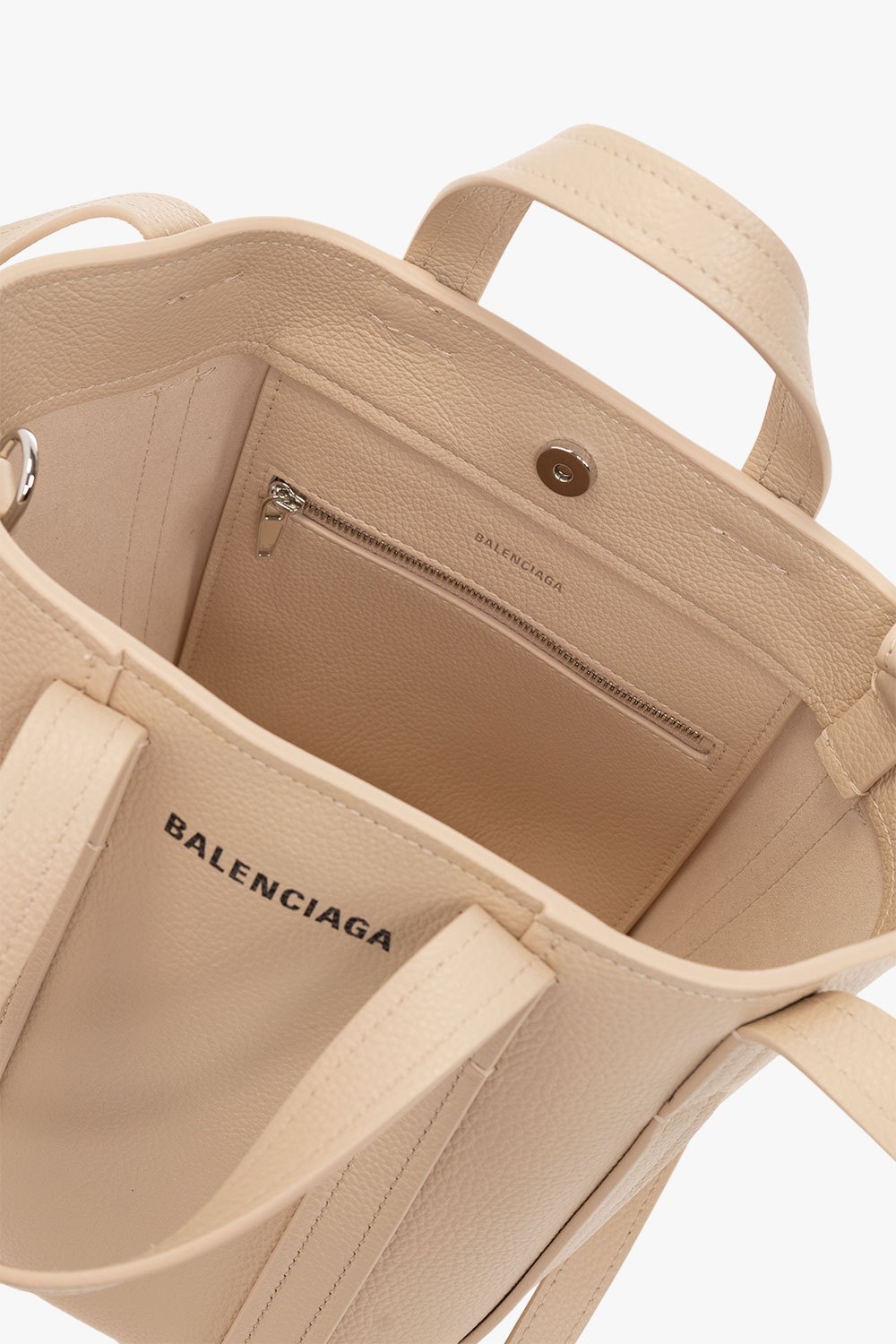 Balenciaga ‘Everyday 2.0 XS’ shopper bag