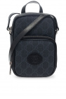 Gucci ‘GG Retro Mini’ shoulder bag
