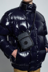 Gucci ‘GG Retro Mini’ shoulder bag