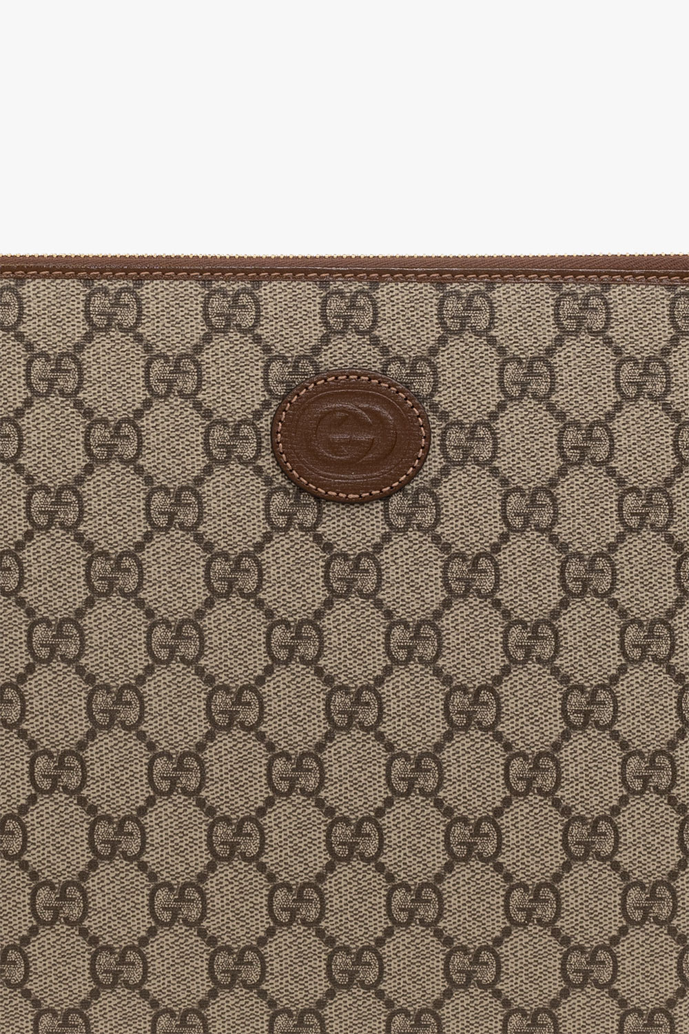 Gucci how to authenticate a Gucci bag