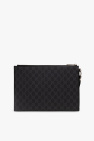 Gucci BLACK Handbag with logo