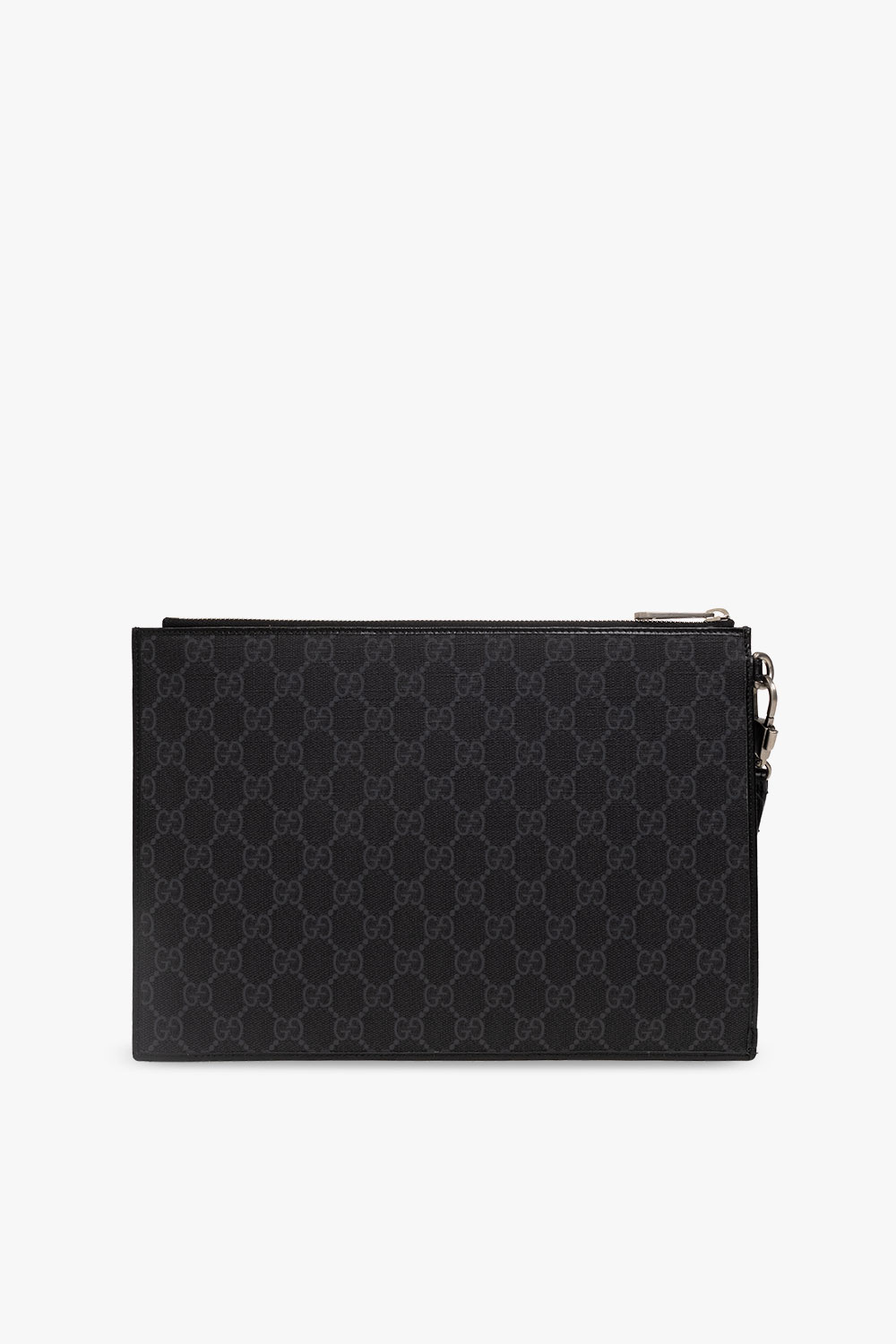 Gucci Handbag with logo