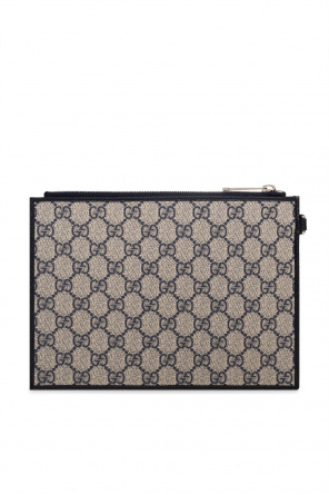 Gucci ‘Ophidia’ pouch