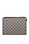 Gucci ‘Ophidia’ pouch