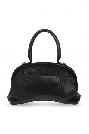 Balenciaga ‘Editor Small’ shoulder bag