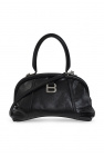 Balenciaga ‘Editor Small’ shoulder bag