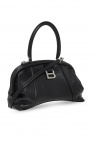 Balenciaga ‘Editor Small’ shoulder bag