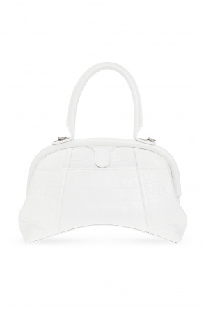 Balenciaga ‘Editor Small’ shoulder bag