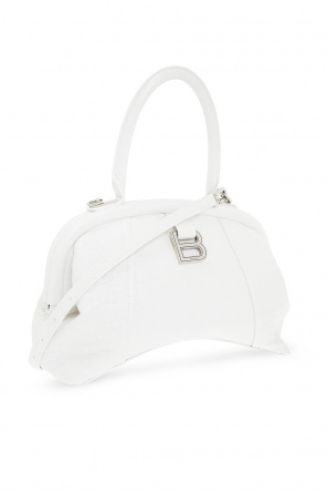 Balenciaga ‘Editor Small’ shoulder bag