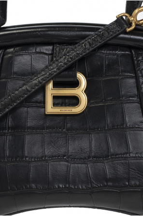 Balenciaga ‘Editor Small’ shoulder small bag