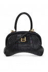 Balenciaga ‘Editor Small’ shoulder bag