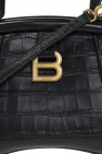 Balenciaga ‘Editor Small’ shoulder bag