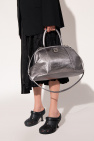 Balenciaga ‘Editor Large’ shoulder bag