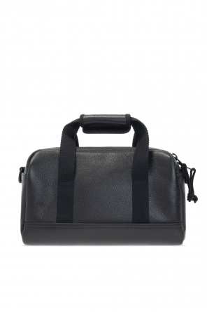 Balenciaga ‘Explorer’ shoulder Herschel bag