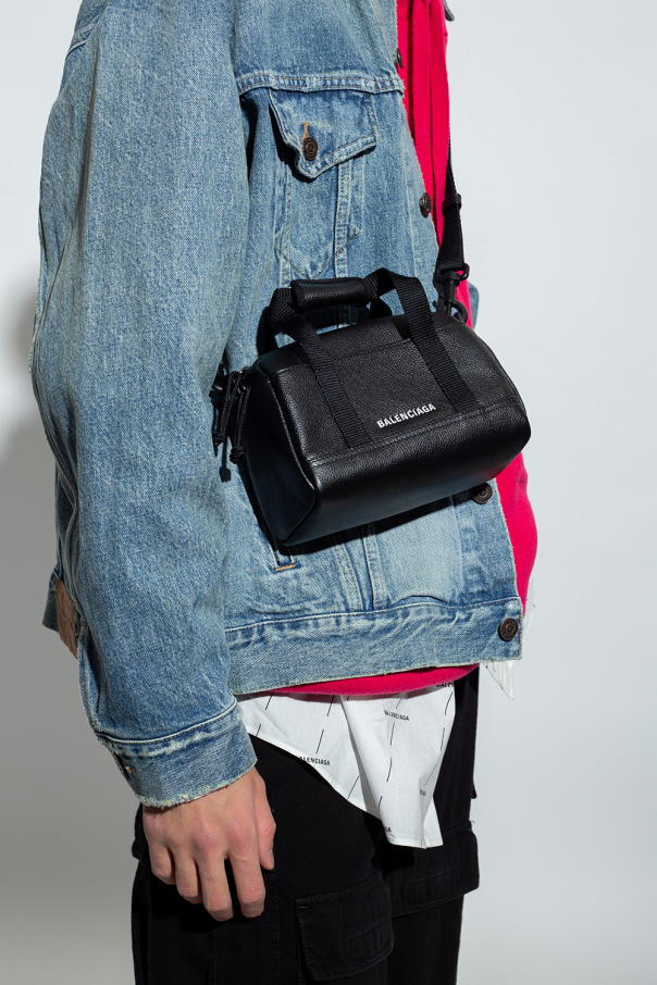 aflevere Kollegium fårehyrde Balenciaga 'Explorer Small' shoulder bag | Men's Bags | Vitkac