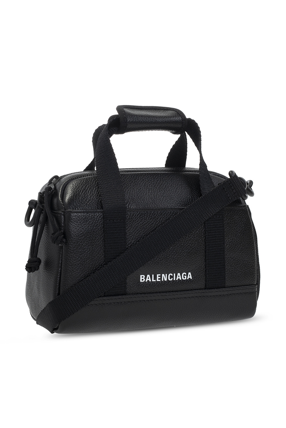 Balenciaga ‘Explorer Small’ shoulder bag