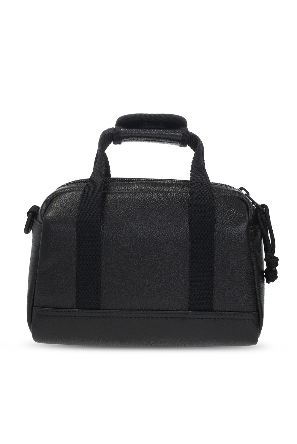 Balenciaga ‘Explorer Small’ shoulder bag