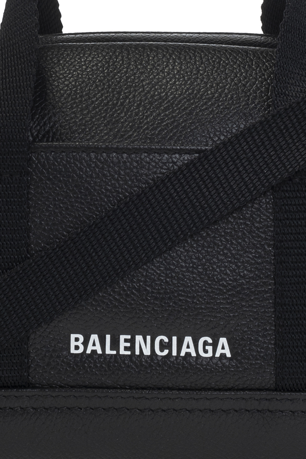 Balenciaga ‘Explorer Small’ shoulder bag