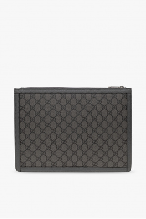 Gucci Medium-Term ‘Ophidia’ handbag