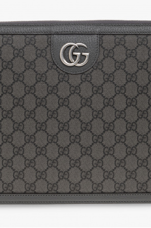 Gucci ‘Ophidia’ Leather
