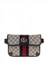 woman gucci bags ophidia mini leather shoulde bag