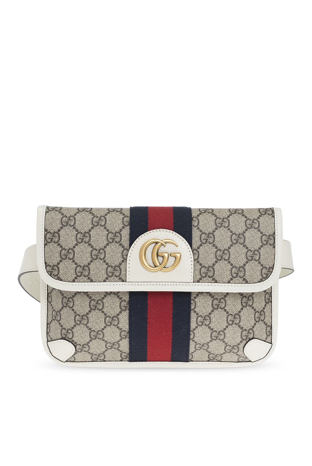 Gucci ‘Ophidia’ belt bag