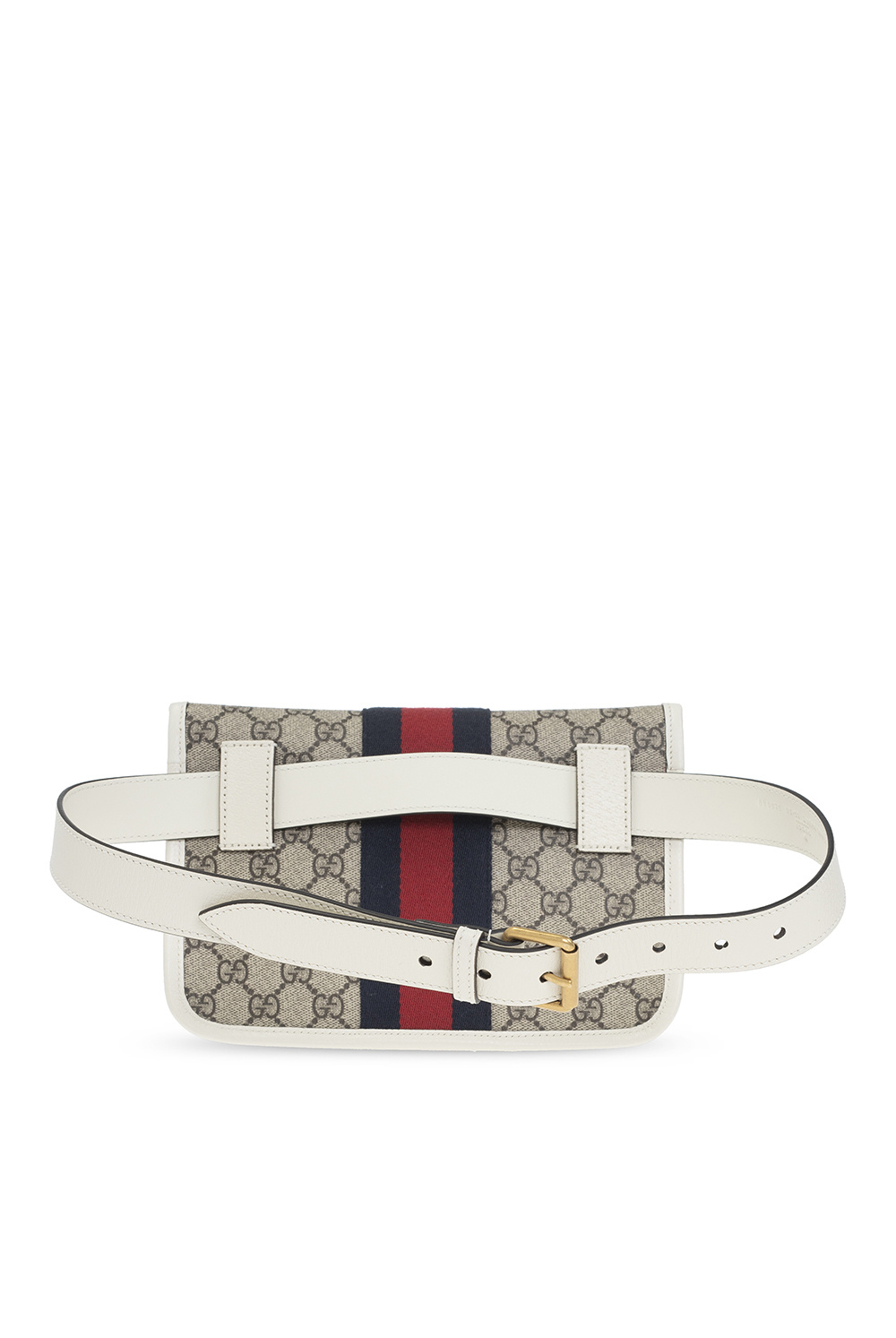 Gucci ‘Ophidia’ belt bag