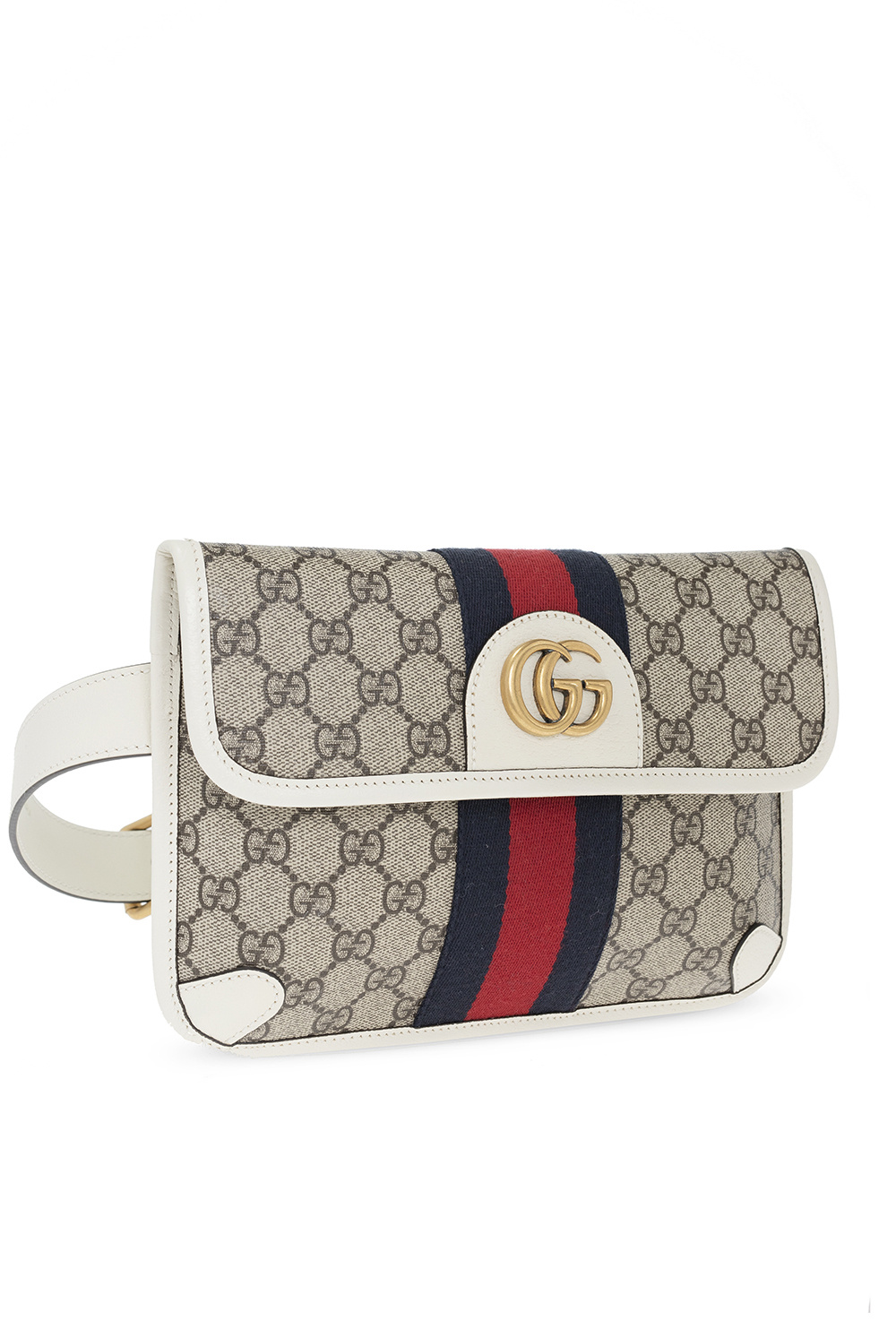 Gucci ‘Ophidia’ belt bag