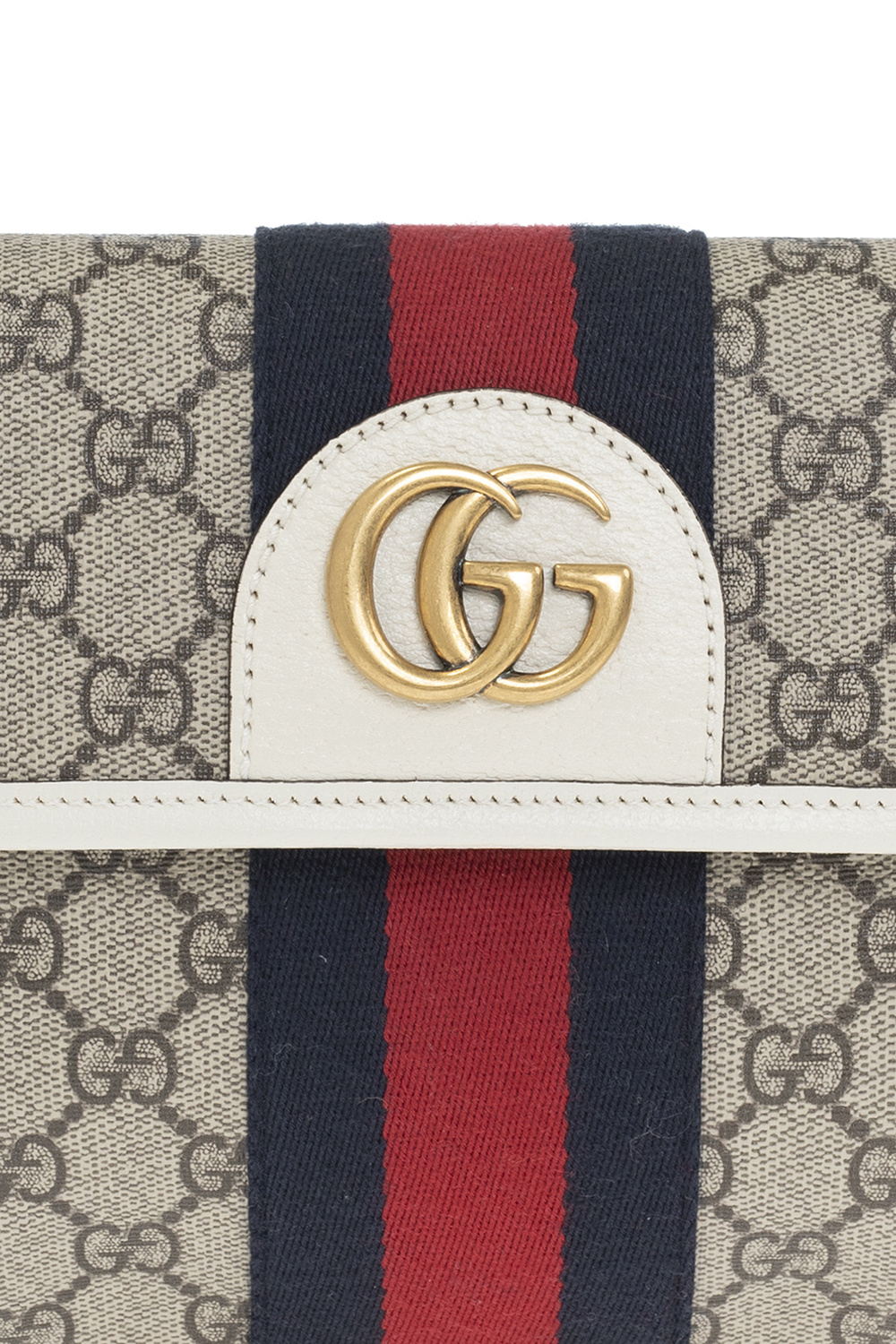 Gucci ‘Ophidia’ belt bag