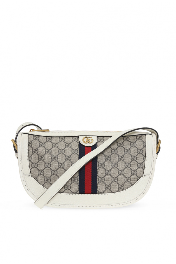 Gucci ‘Ophidia’ noires bag