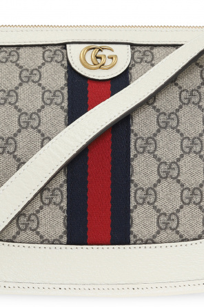 Gucci ‘Ophidia’ noires bag