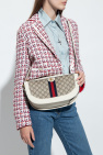 Gucci ‘Ophidia’ shoulder bag