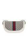 Gucci ‘Ophidia’ shoulder bag