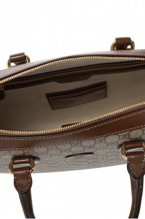Gucci ‘GG Retro’ briefcase