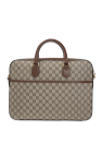 Gucci ‘GG Retro’ briefcase