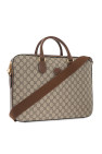 Gucci ‘GG Retro’ briefcase