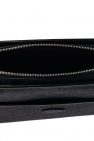 Gucci 'GG Supreme' canvas briefcase
