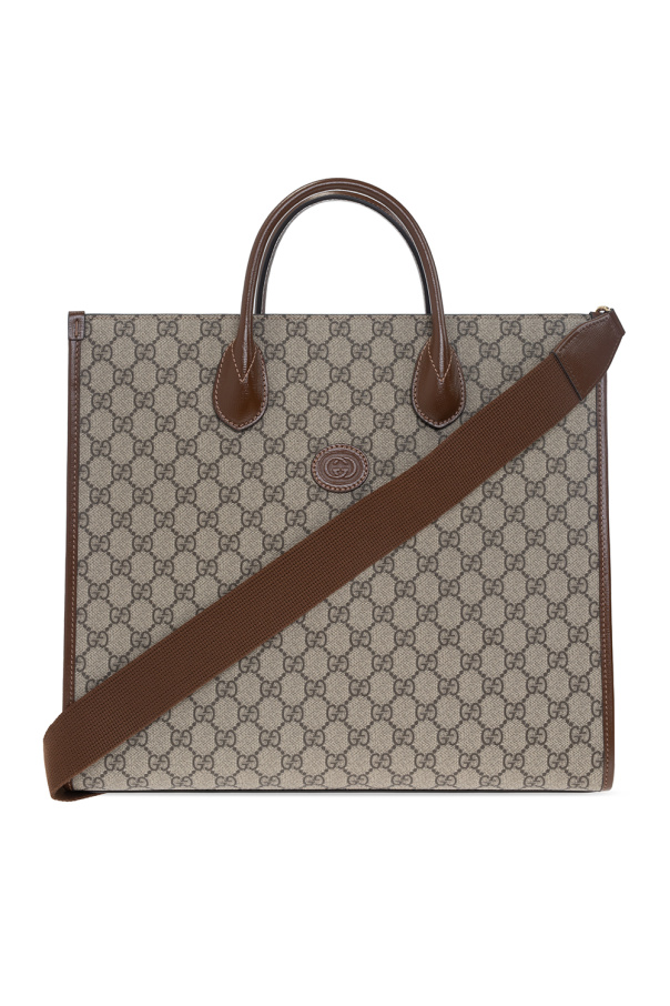 Gucci ‘GG Retro’ handbag