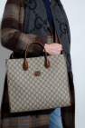 Gucci ‘GG Retro’ handbag
