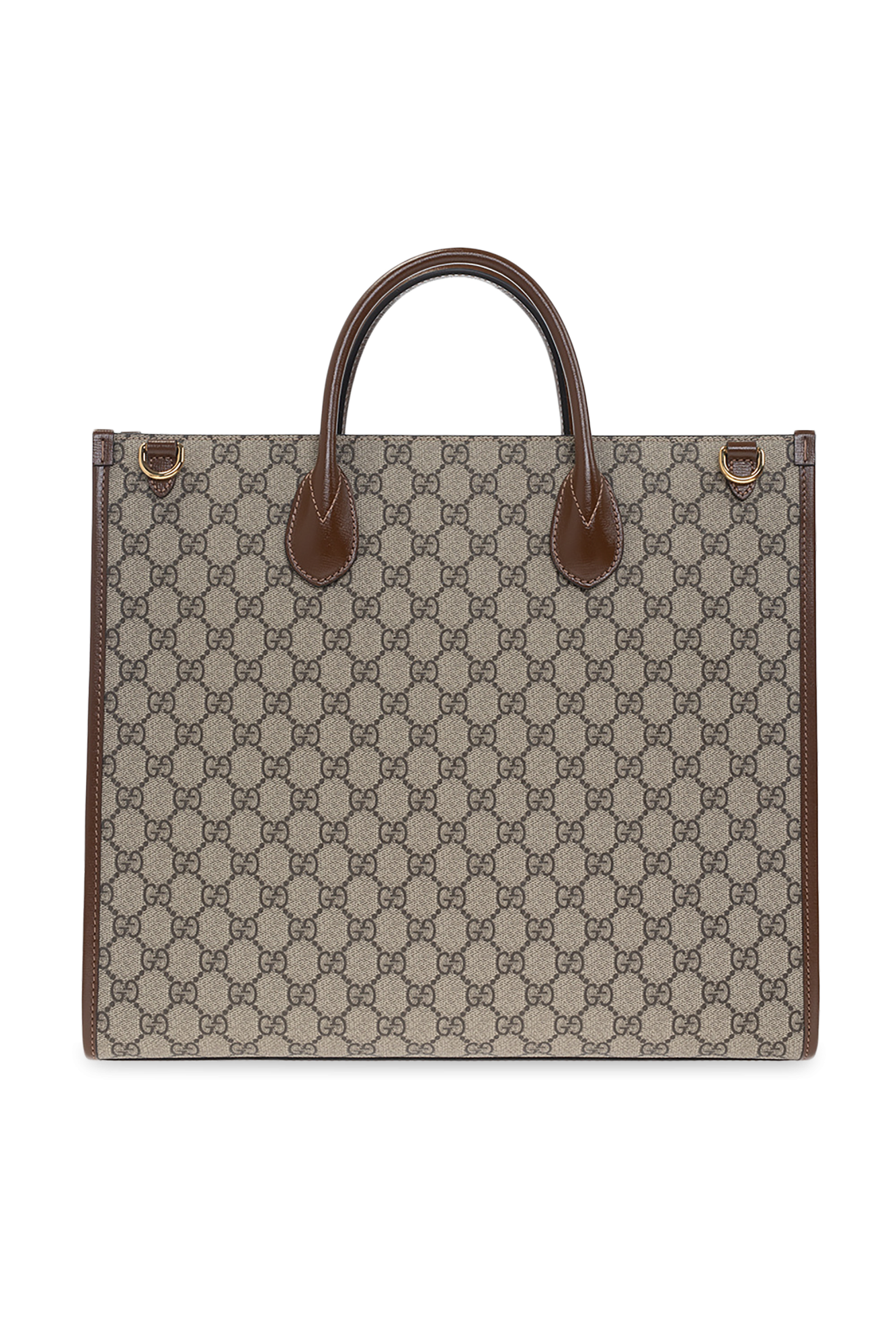 Gucci ‘GG Retro’ shopper bag