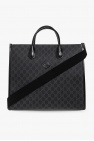 Gucci Shopper bag