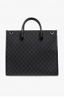 Gucci Shopper bag