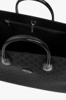 Gucci Shopper bag