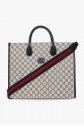 Gucci Shopper bag