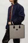 Gucci Shopper bag